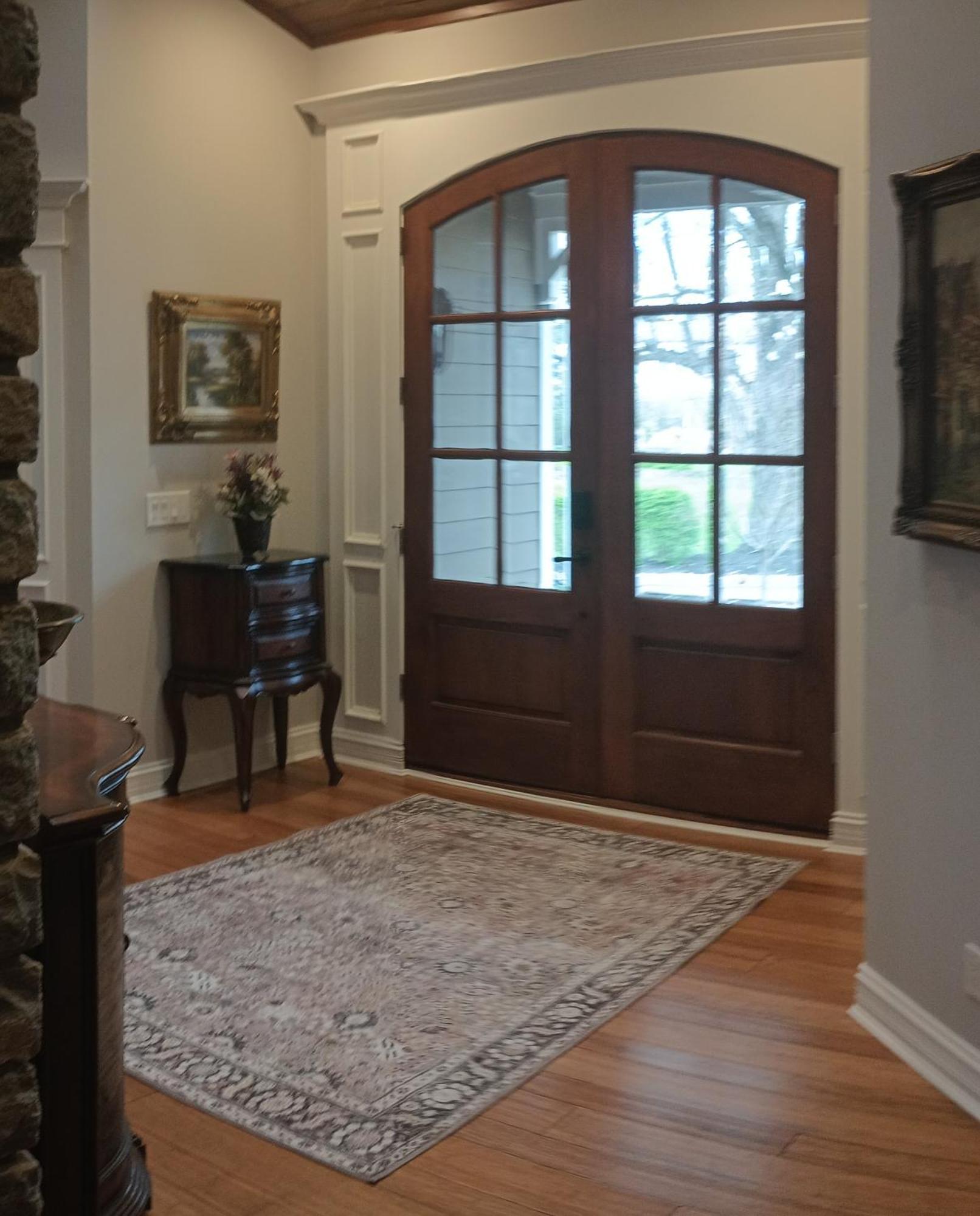 Golf Course Home - New Listing Mason Exterior photo