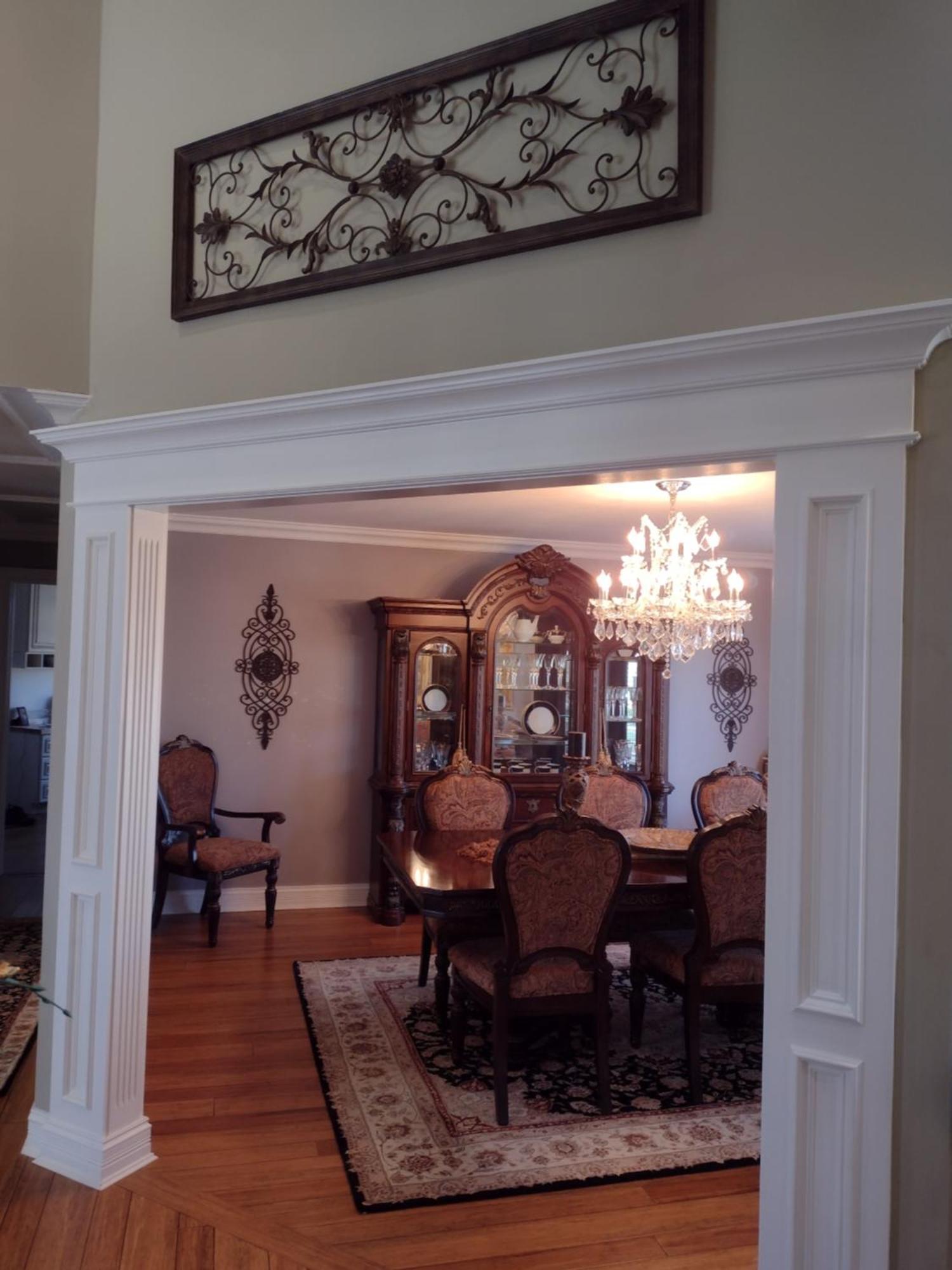 Golf Course Home - New Listing Mason Exterior photo