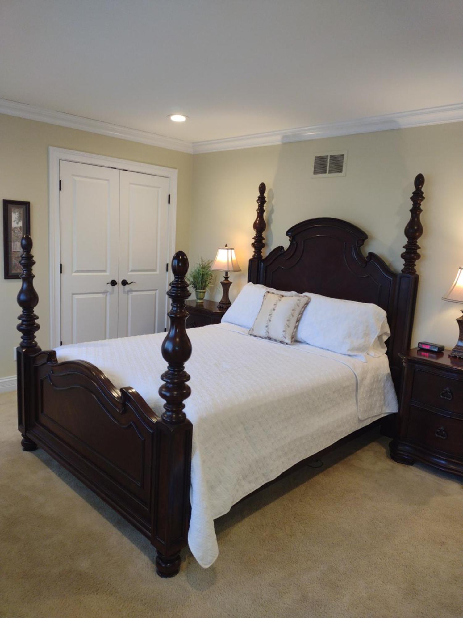Golf Course Home - New Listing Mason Exterior photo