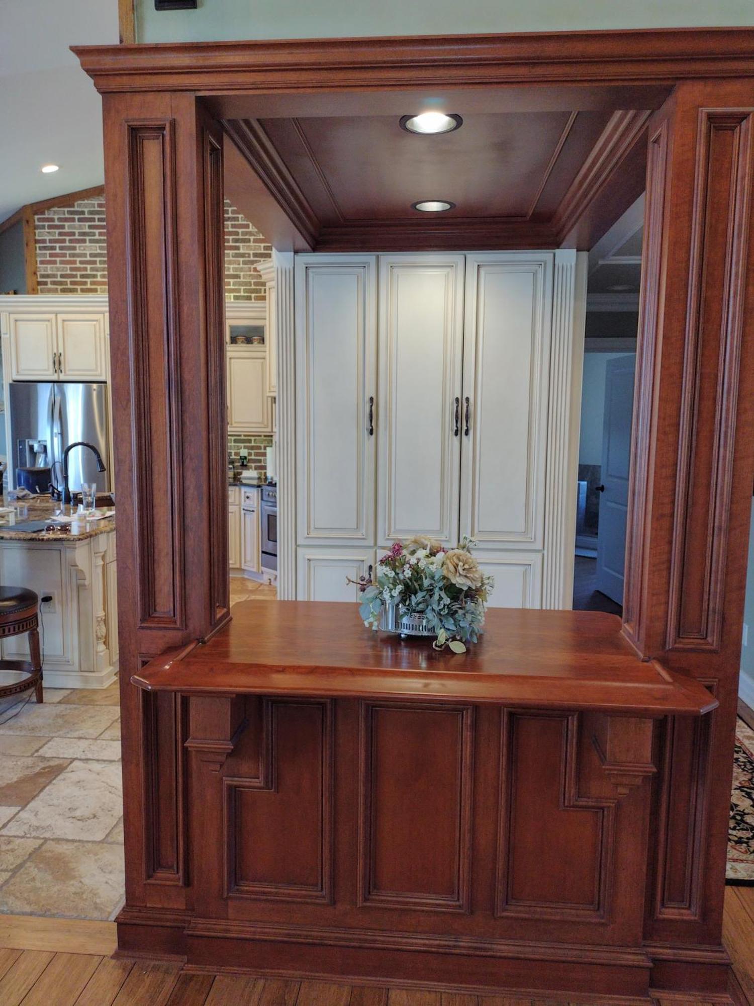 Golf Course Home - New Listing Mason Exterior photo
